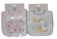 BIBRB0066 Bib