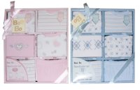 BO3230pb Now and Later gift Set