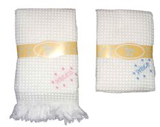 BO6532 PRINCESS ONLY