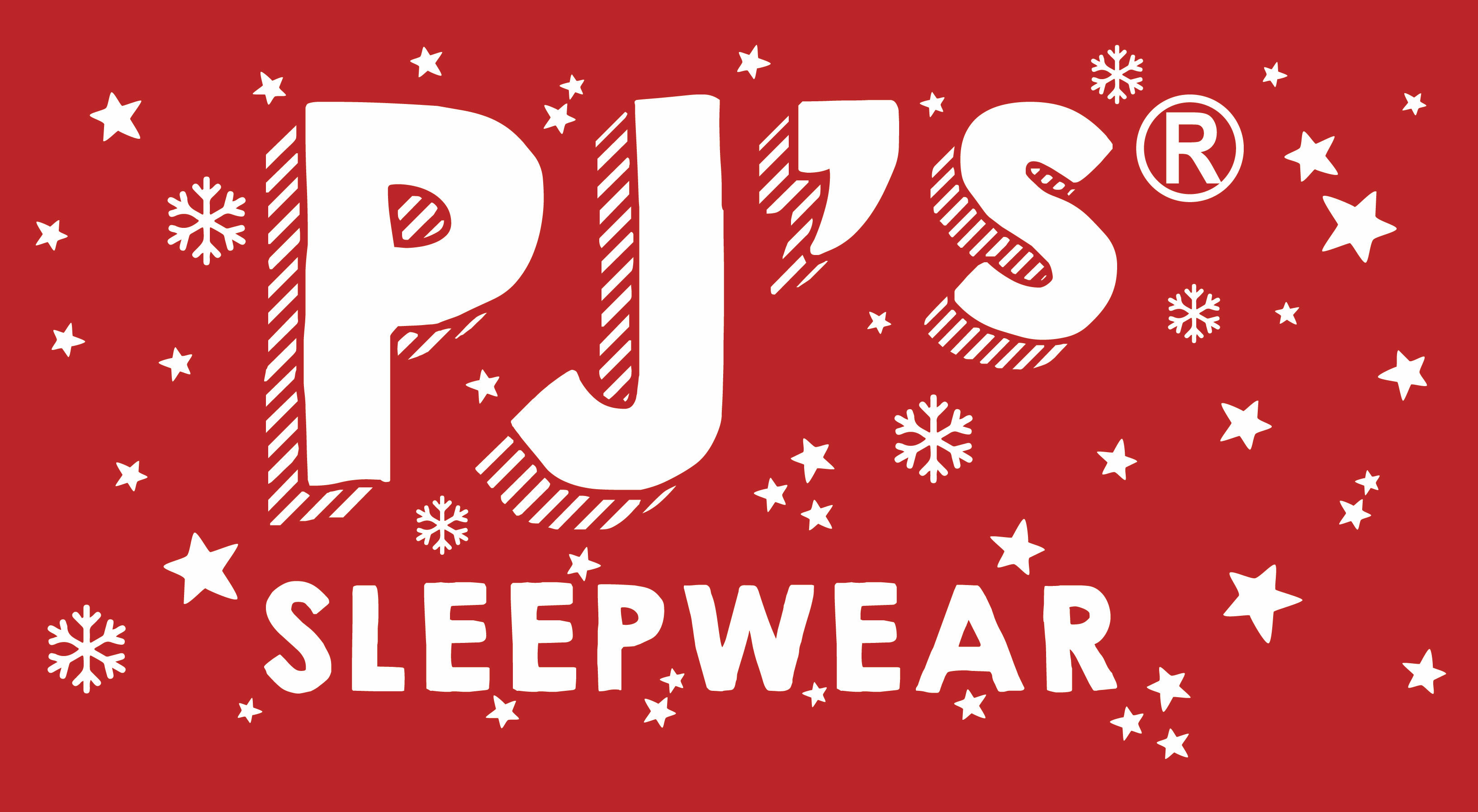 PJs Sleepwear  