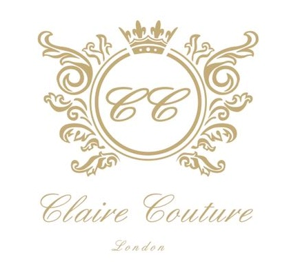 Claire Couture  