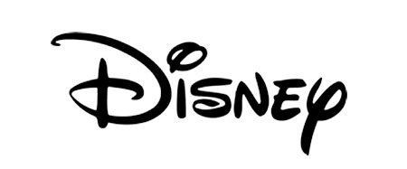 Disney (Official Licence)  