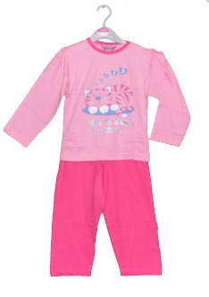 elizabeth anne babywear