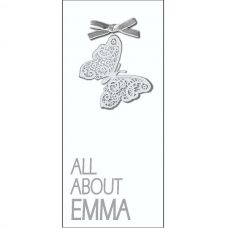 All About Emma  