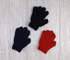 PK1028 Magic Gloves