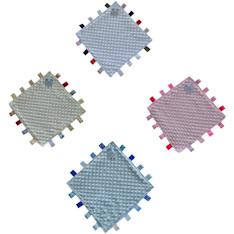 STBC15 Comforter