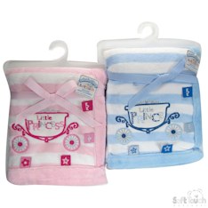 STFBP84 Wrap