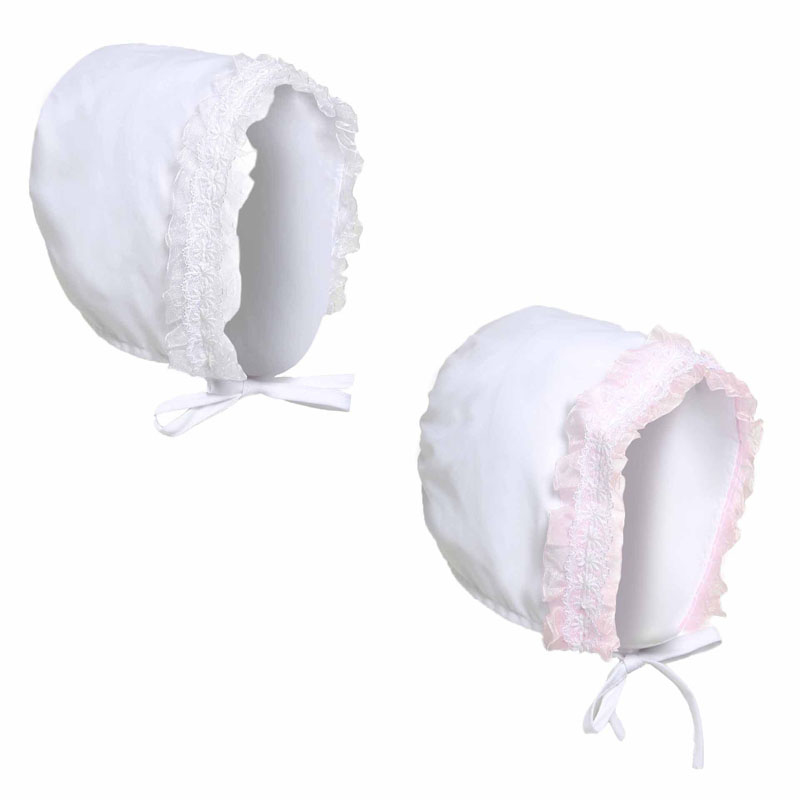 STH34 Head band and sock set