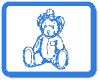 Baby clothes wholesaler