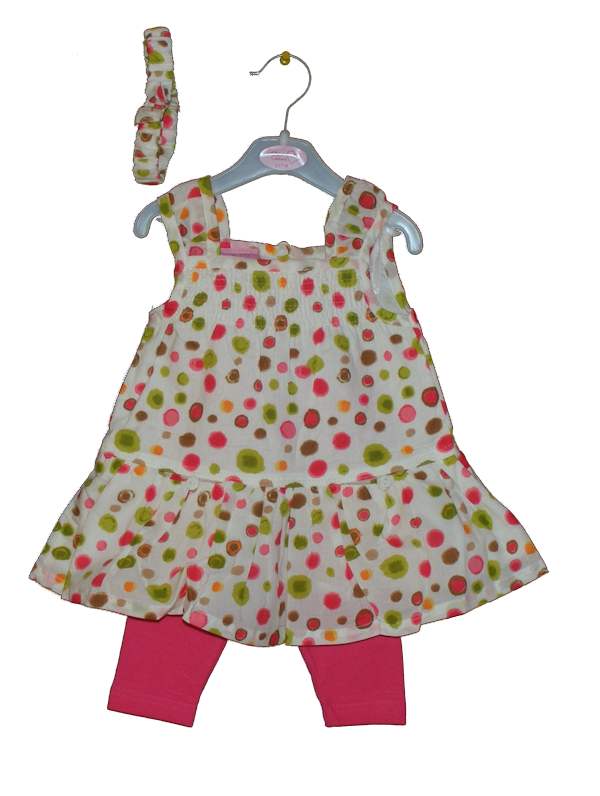 elizabeth anne babywear