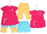 DD1030B Cotton set