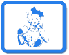 Baby clothes wholesaler