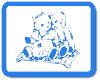 Baby clothes wholesaler