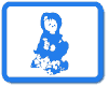 Baby clothes wholesaler