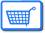 Cart Contents