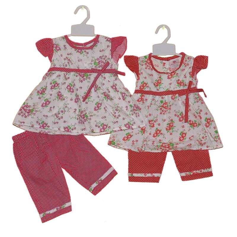 elizabeth anne babywear