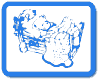 Baby clothes wholesaler