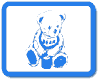 Baby clothes wholesaler