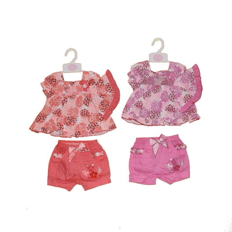 elizabeth anne babywear
