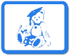 Baby clothes wholesaler