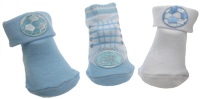 STGS08 Socks