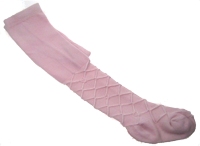 ST35p Pink Diamond 0-3 (pack of 6)