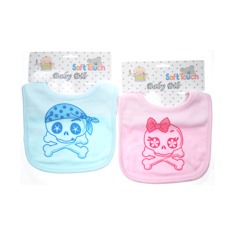 BIBST4709 Bib
