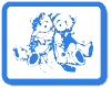 Baby clothes wholesaler