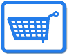 What's In My Cart?