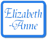 Baby clothing wholesaler