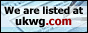 Wholesale