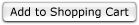 Add to Cart