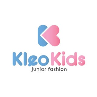 Kleo Kids  