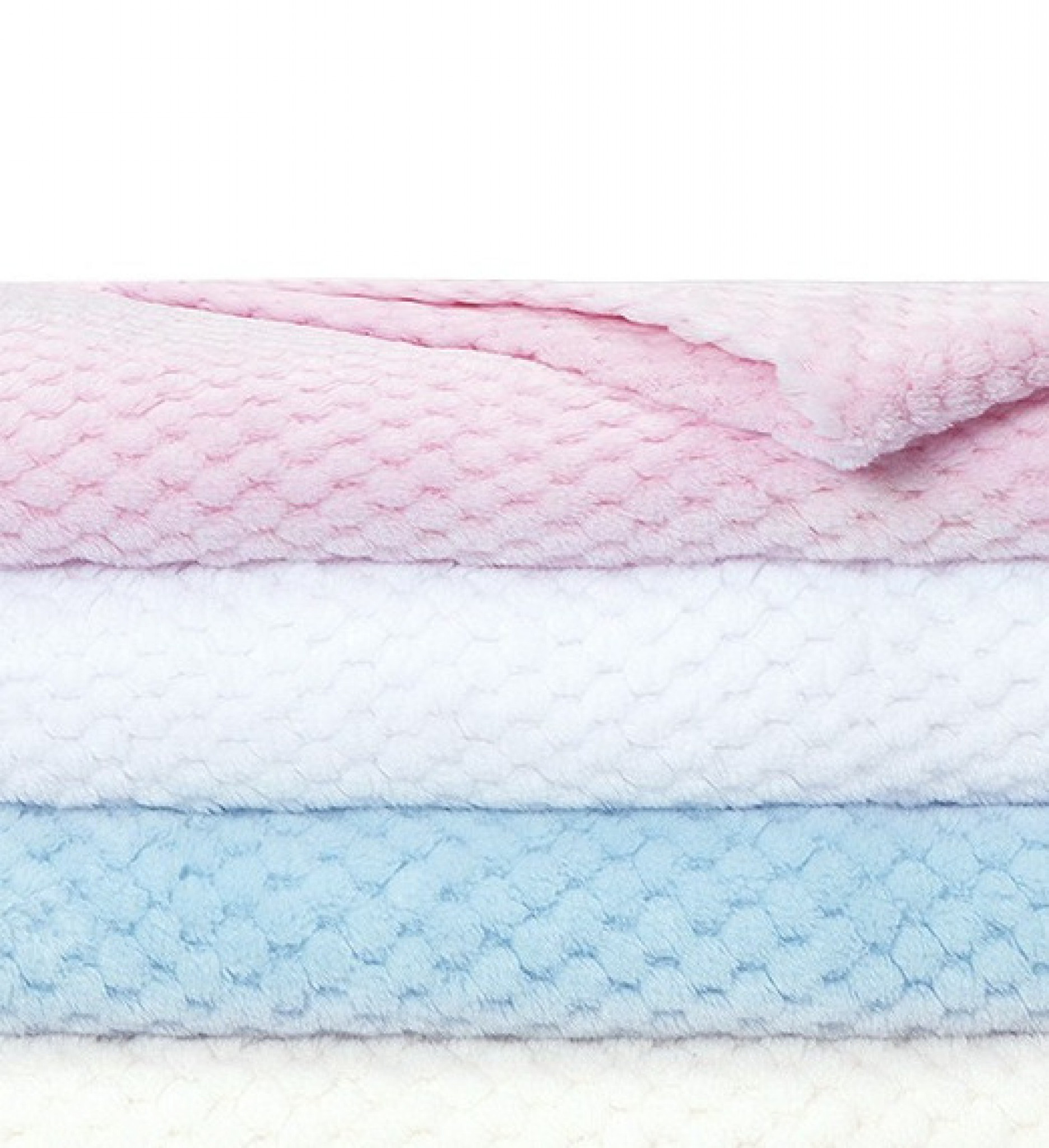 Angel Kids  5038579064005 AK6400A Waffle Wrap