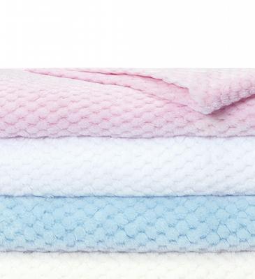 AK6400A  Waffle Wrap 