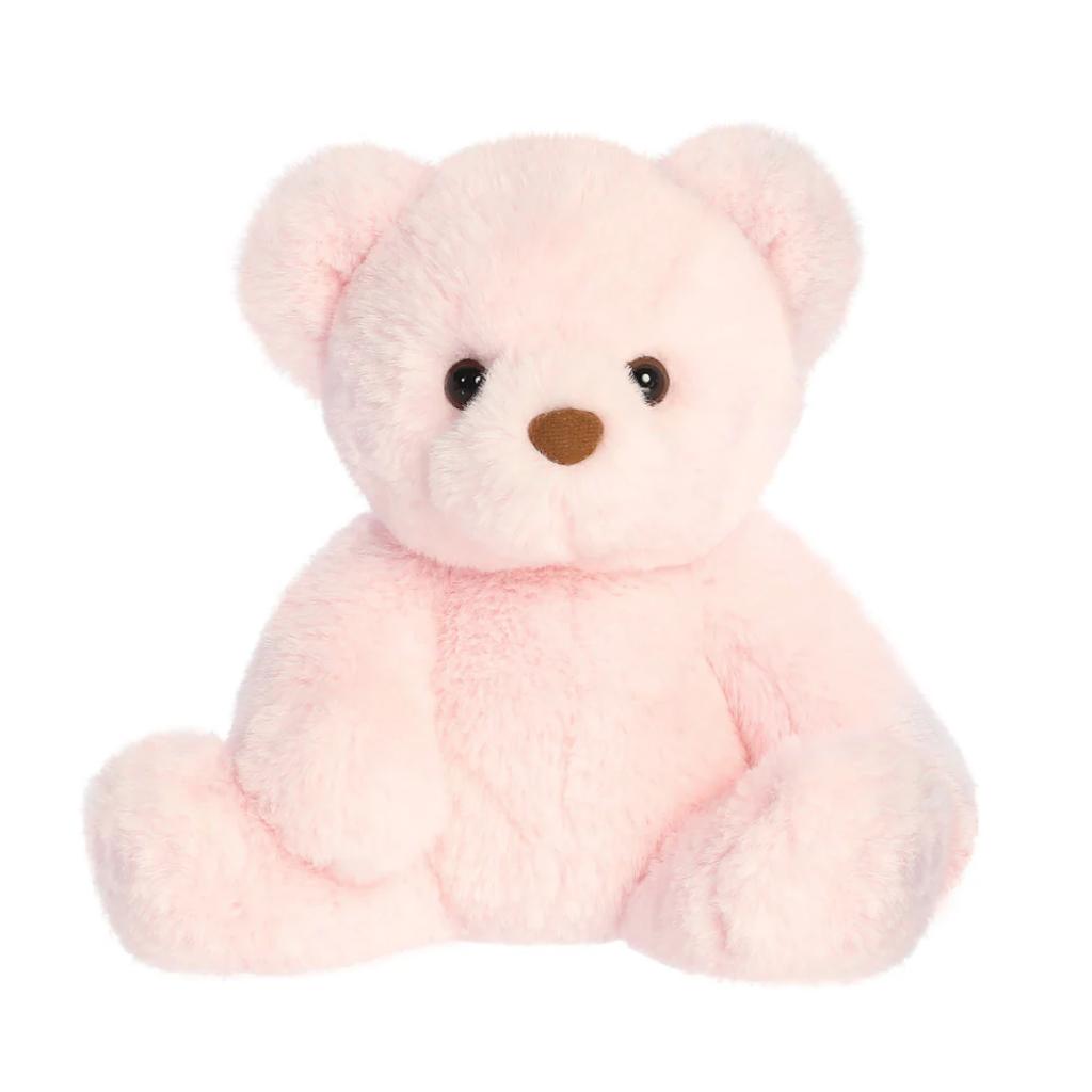 Aurora 01825  AU01825 23cm Strawberry Gelato Bear