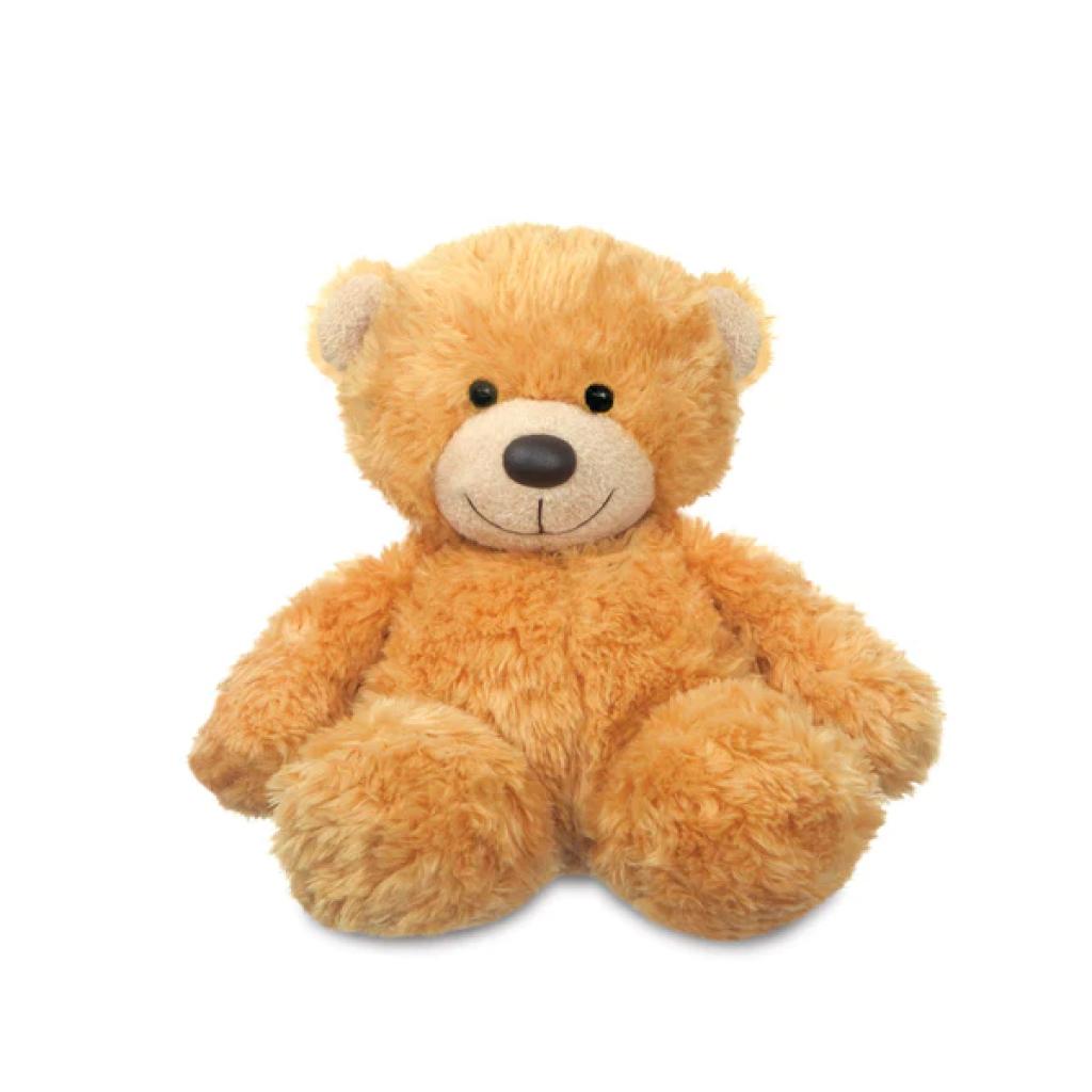 Aurora 12774  AU12774 23cm Bonnie Honey Bear