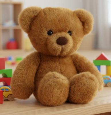 AU1779B 10" Archie Bear