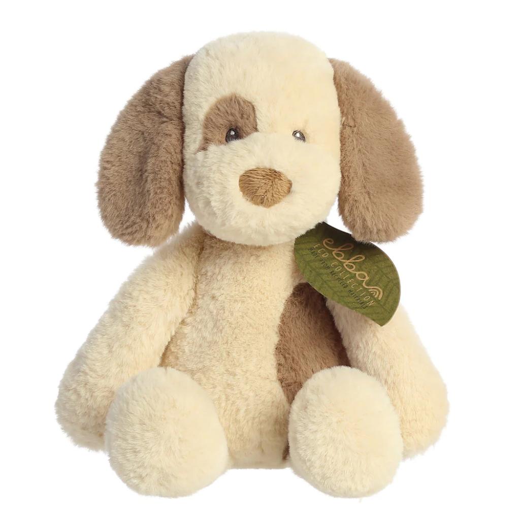 Aurora 23319 * AU23319 32cm Toddy Dog (Ebba Eco Friendly Range)