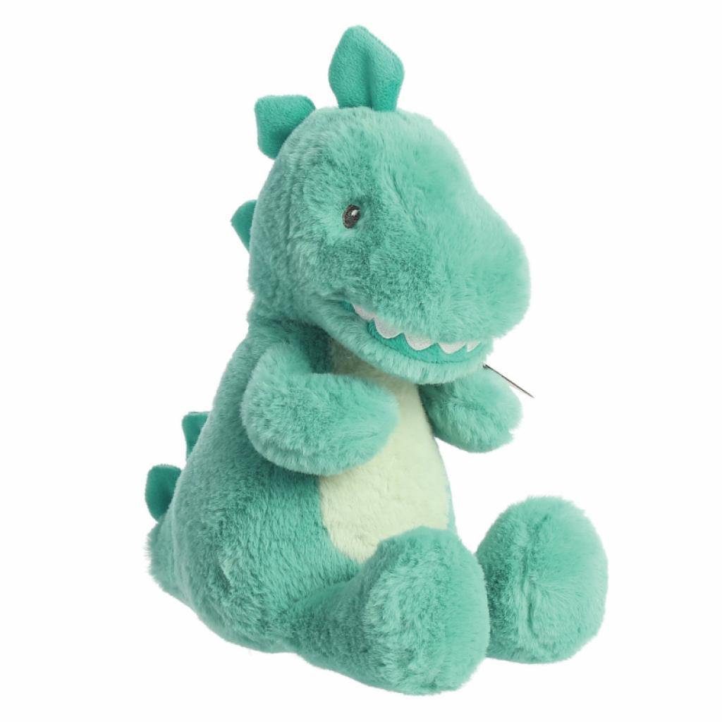 Aurora 23320 5034566233201 AU23320 32cm Ryker Rex Dragon (Ebba Eco Friendly Range)