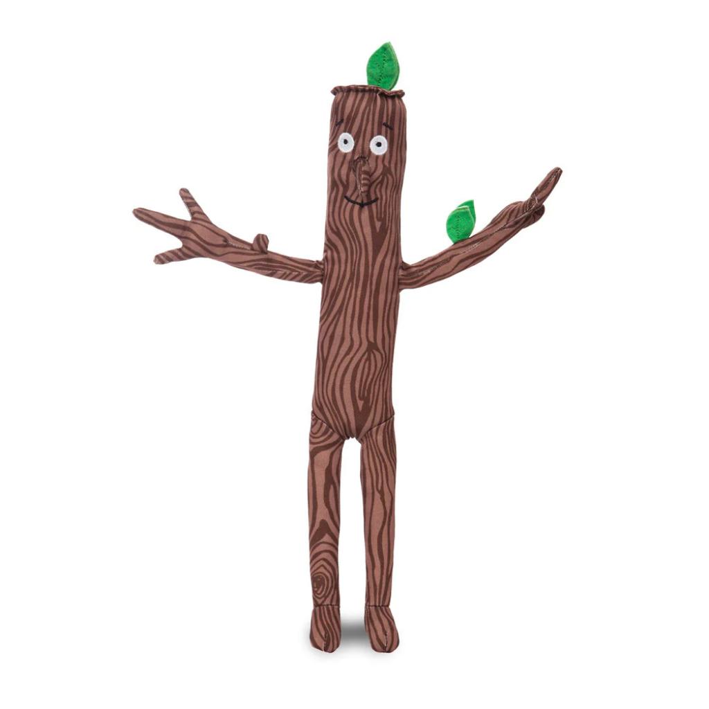 Aurora 60573  AU60573 Stick Man 33cm Licensed