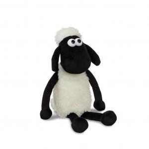 Aurora 61173  AU61173 Shaun the Sheep Soft Toy 20cm