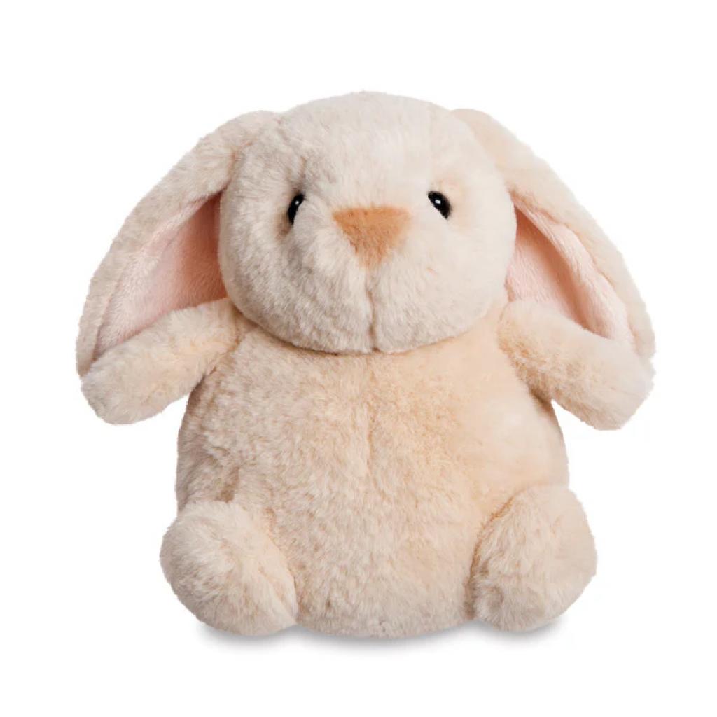 Aurora 61402  AU61402 PomPom Willow Bunny 7inch