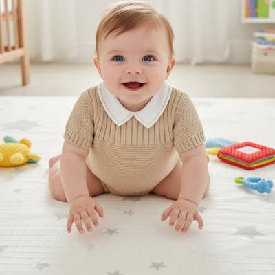 BOMC7059Bis   Hippo Romper (0-9 months)