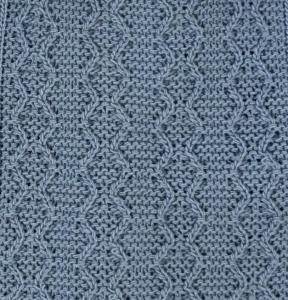 Bee Bo MC8045 5029711150533 BOMC8045-DB Panel Jam Pant set(0-9 months)