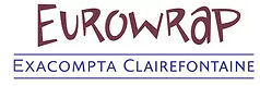 Eurowrap ClaireFontaine  