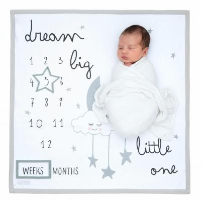 BT19C226  Age Marker Wrap 