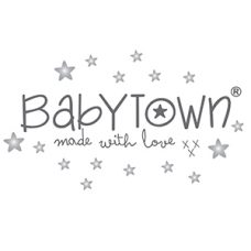 Baby Town  