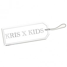 Kris X Kids  