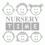 Nursery Time  